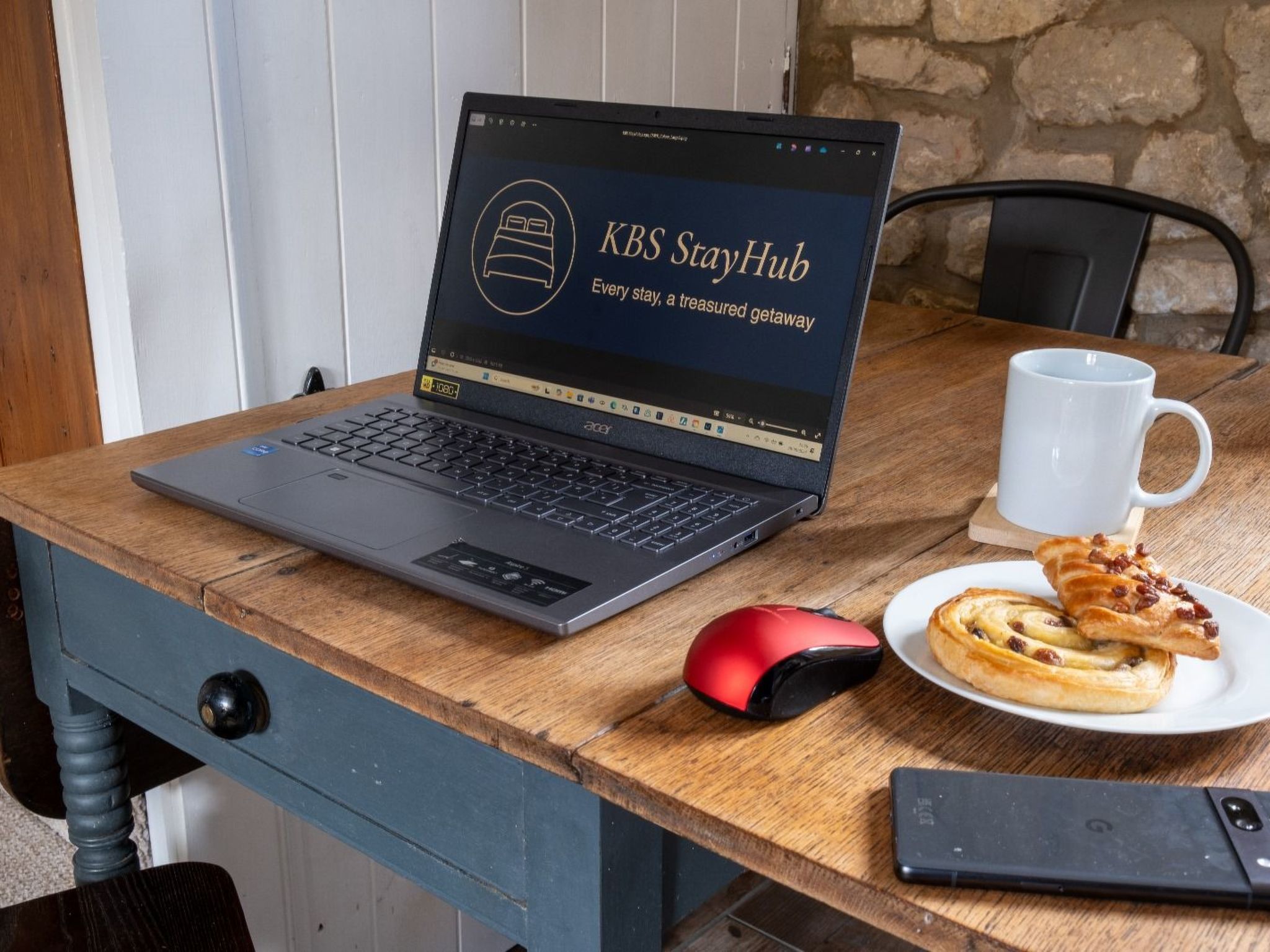 Doverow Cottage-Image-tags.info