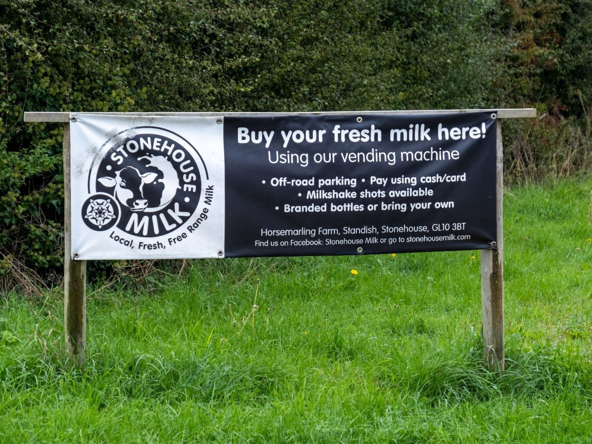 Doverow Cottage-Image-tags.info