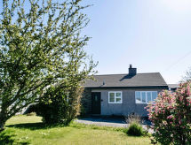 Charnwood: Knusse cottage voor 4 bij Launceston met open haard - thumbnail 5