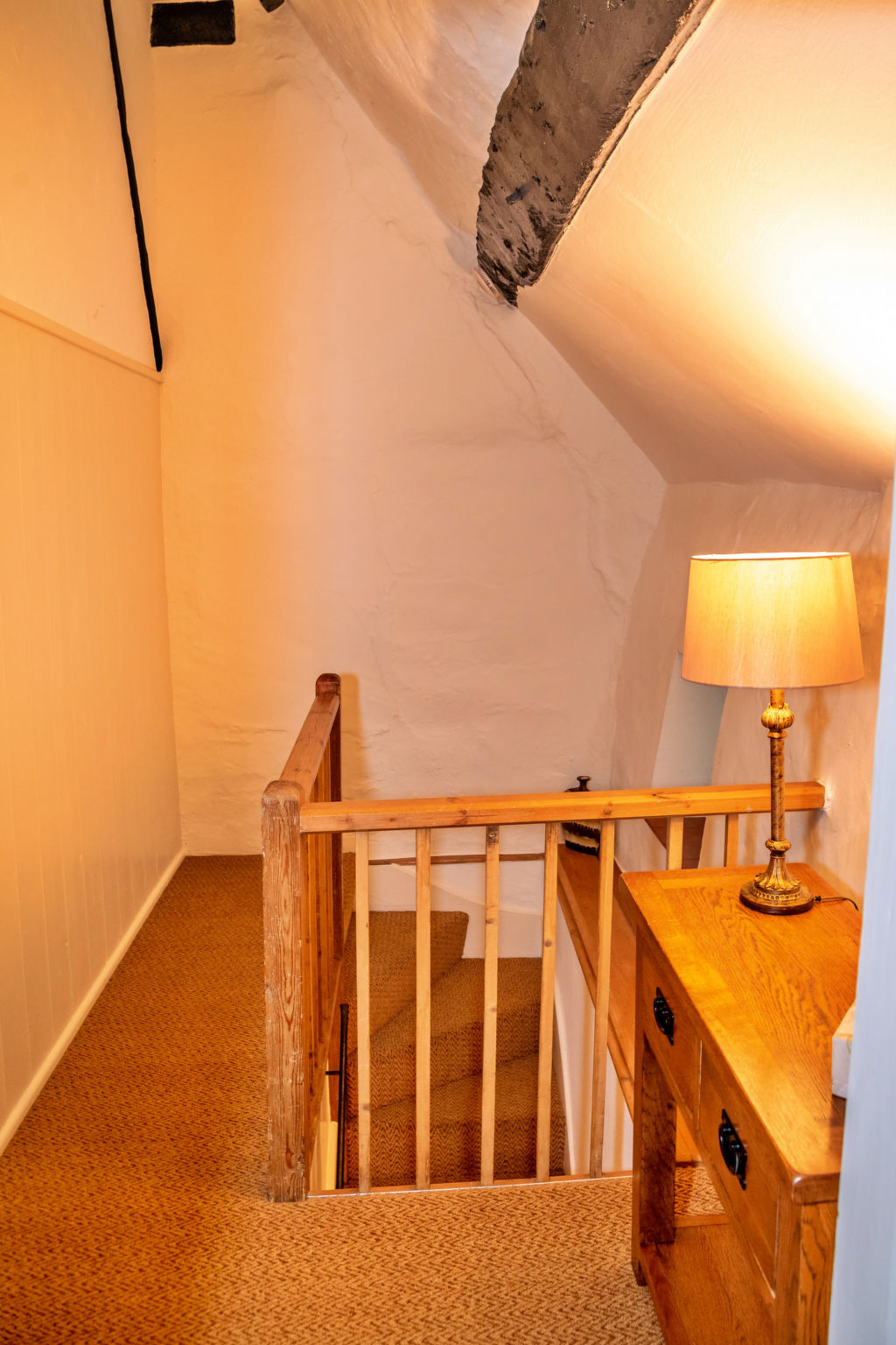 Little Haven-Buiten