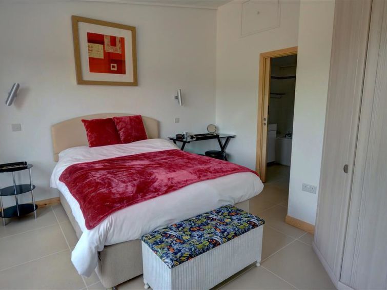 Photo of Great Field Farm Cottages