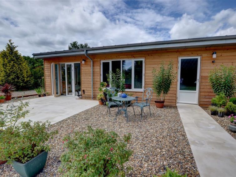 Photo of Great Field Farm Cottages