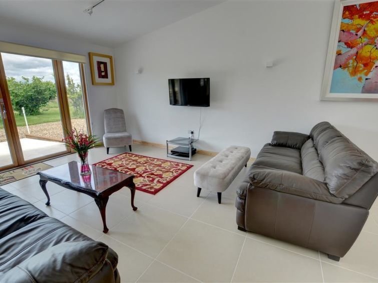 Photo of Great Field Farm Cottages