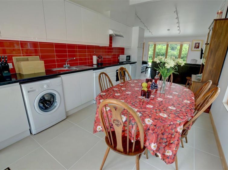 Photo of Great Field Farm Cottages