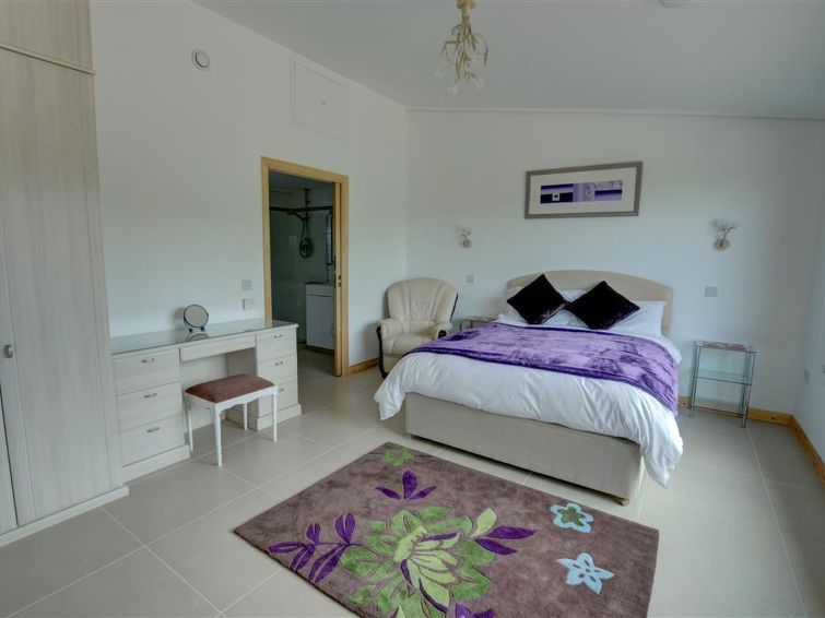 Photo of Great Field Farm Cottages