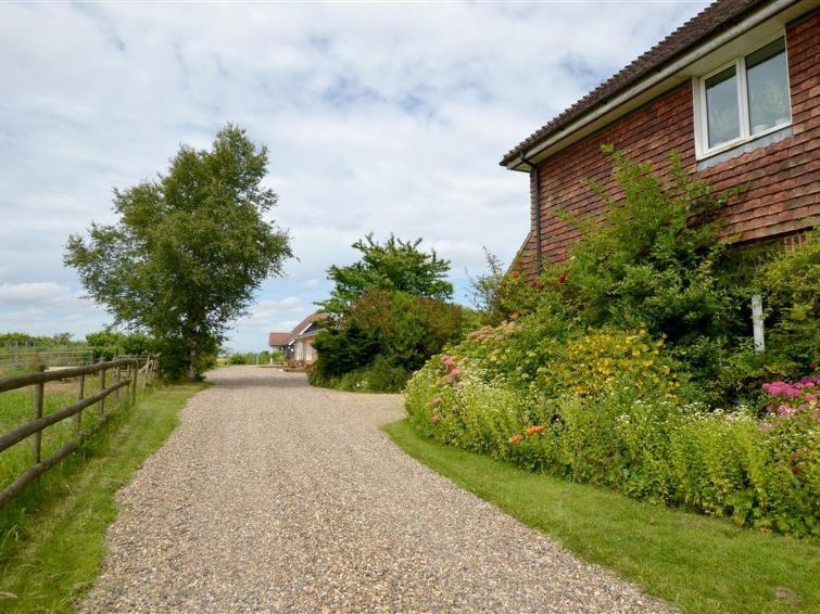 Photo of Great Field Farm Cottages