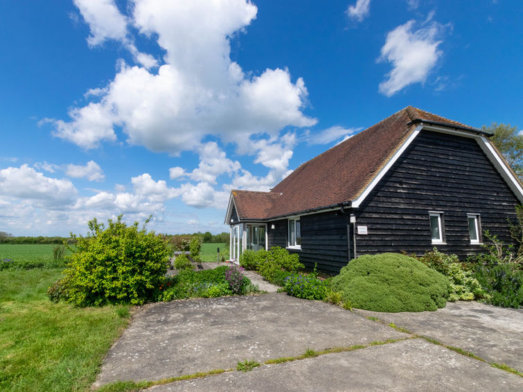 Photo of Great Field Farm Cottages