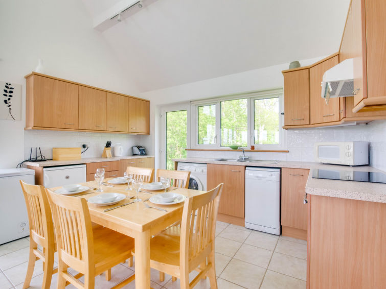 Photo of Great Field Farm Cottages