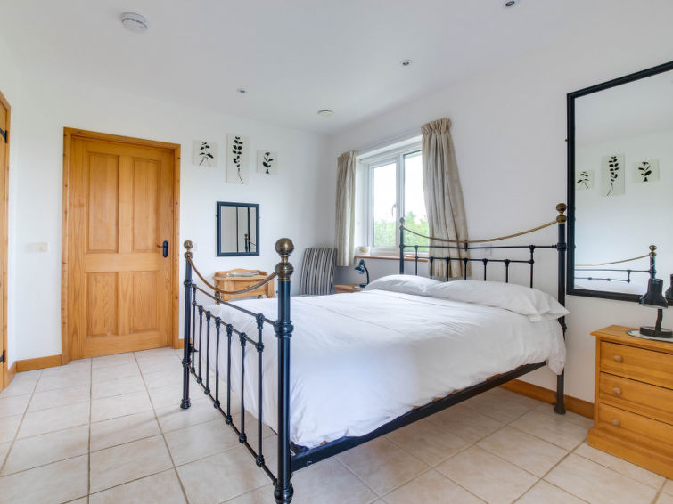 Photo of Great Field Farm Cottages