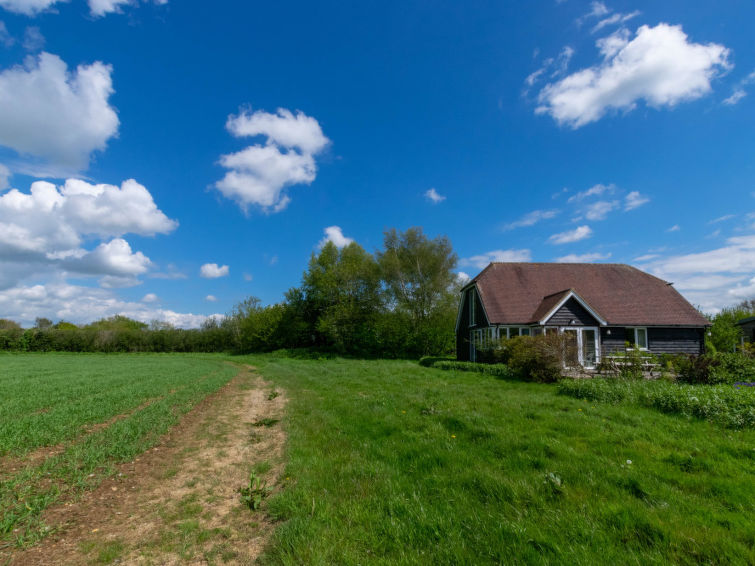Photo of Great Field Farm Cottages