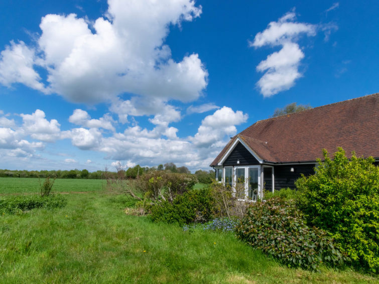 Photo of Great Field Farm Cottages
