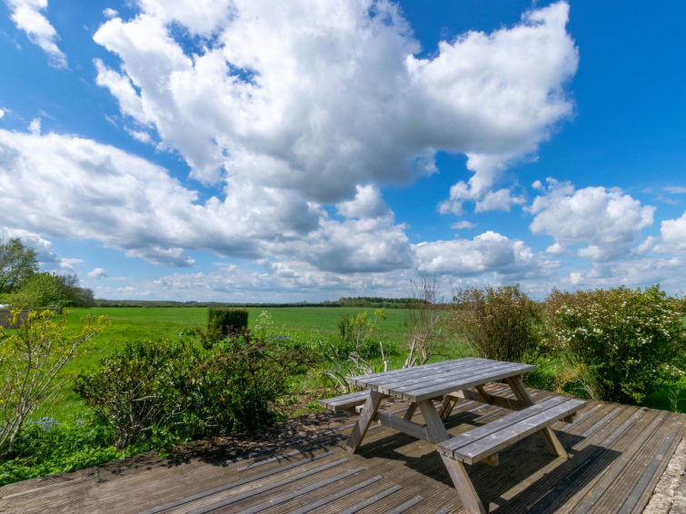 Photo of Great Field Farm Cottages