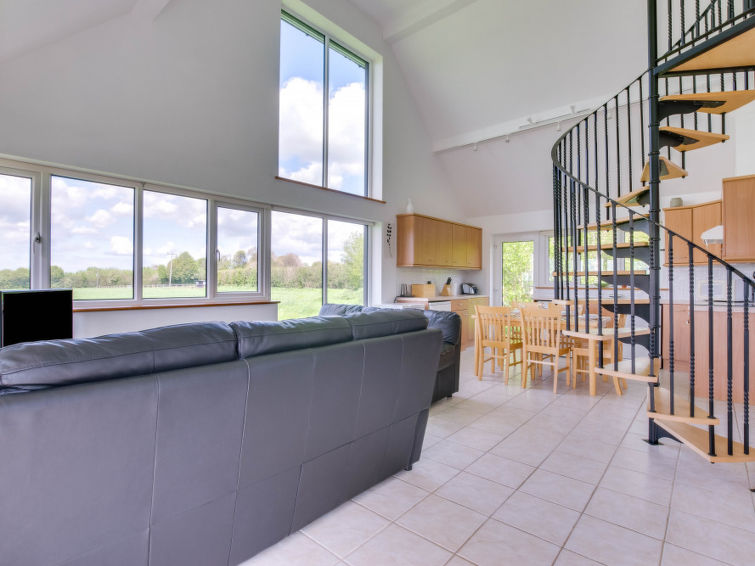 Photo of Great Field Farm Cottages