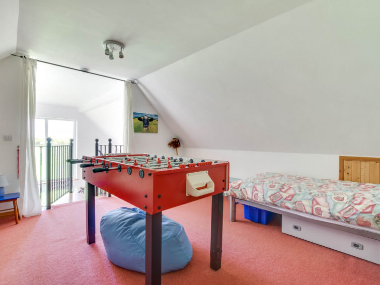 Photo of Great Field Farm Cottages