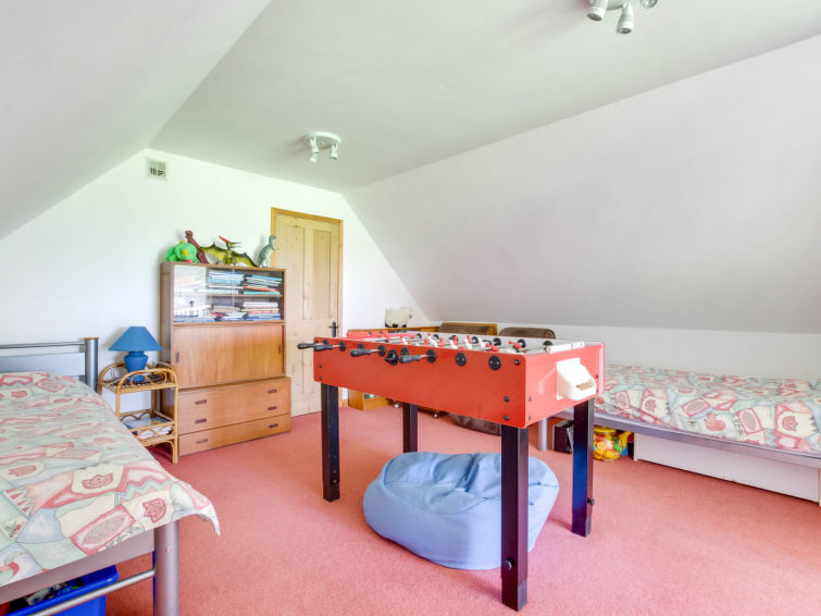 Photo of Great Field Farm Cottages