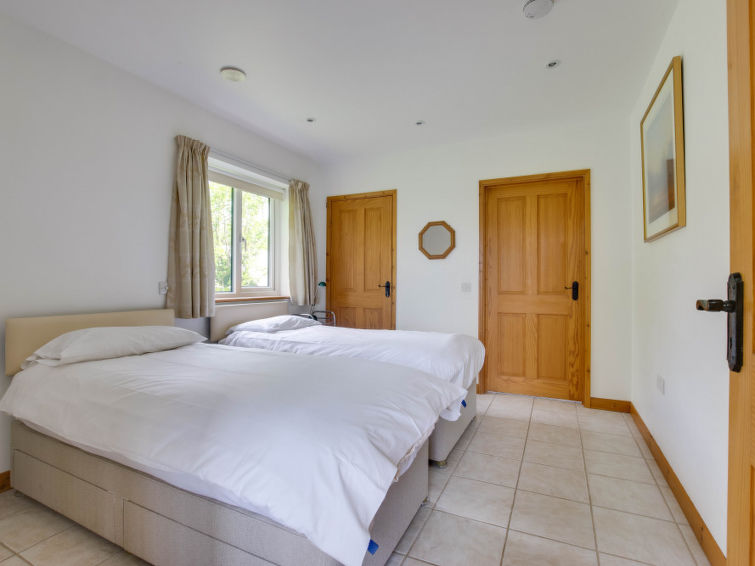 Photo of Great Field Farm Cottages