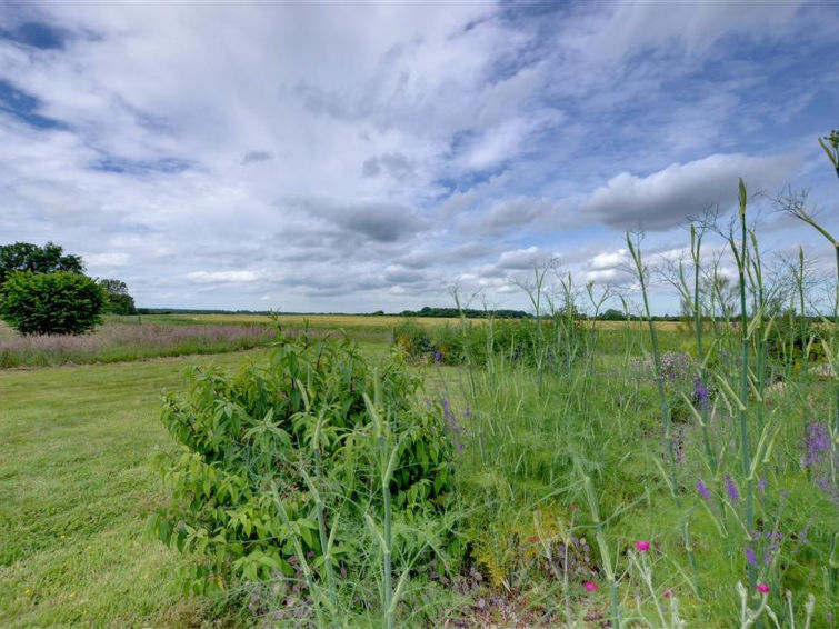 Photo of Great Field Farm Cottages