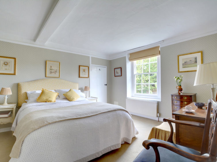 Photo of Church Cottage