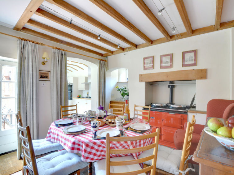 Canterbury accommodation holiday homes for rent in Canterbury