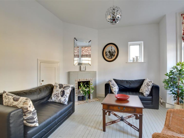 Leysdown accommodation holiday homes for rent in Leysdown