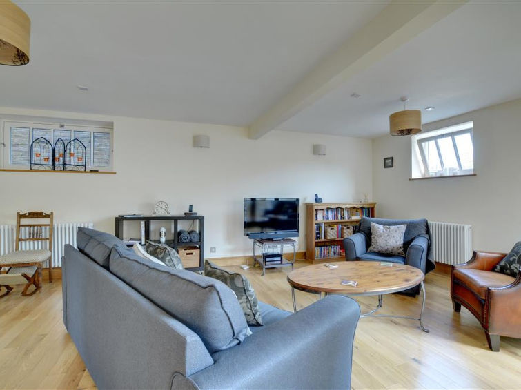 Sandwich accommodation holiday homes for rent in Sandwich