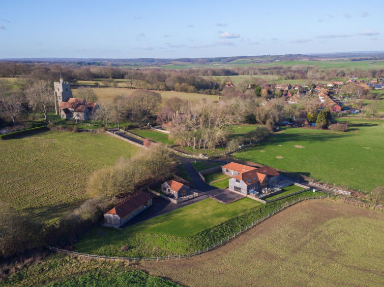 Photo of Stone Farm