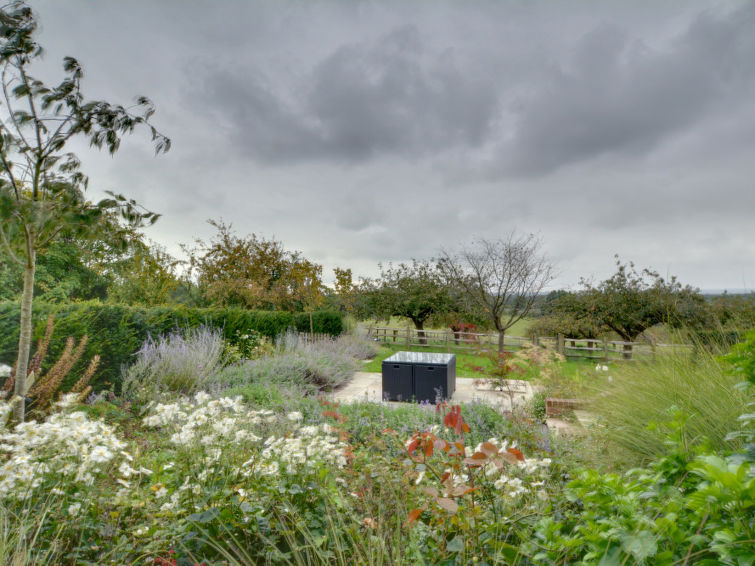Bay Tree Cottage Accommodation in Maidstone