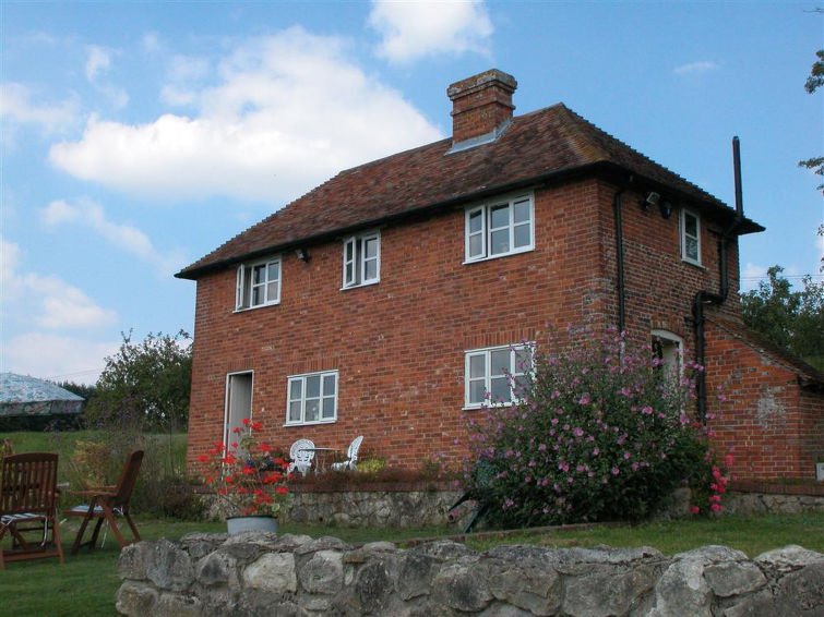 Photo of Orchard Cottage