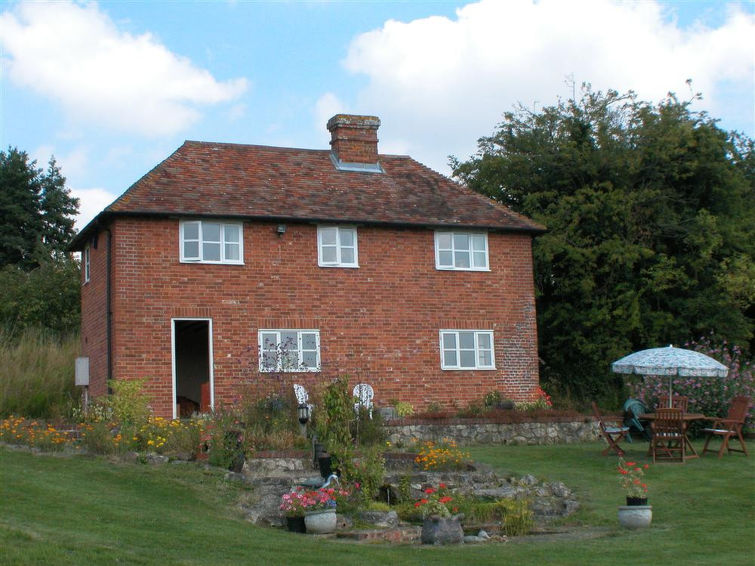 Photo of Orchard Cottage