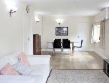 Gezellige cottage Goudhurst nabij Marden met tuin, ideaal voor 4 personen - thumbnail 6