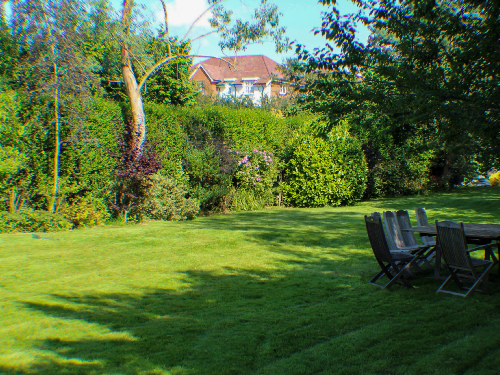 Gezellige cottage Goudhurst nabij Marden met tuin, ideaal voor 4 personen - foto 14