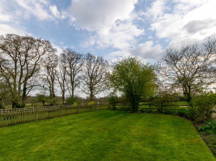 Photo of Fosten Lane