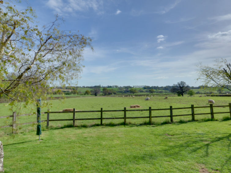 Photo of Balmoral