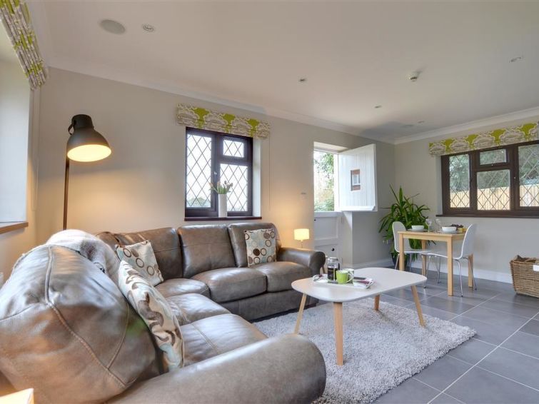 Hitybert Accommodation in Hawkhurst