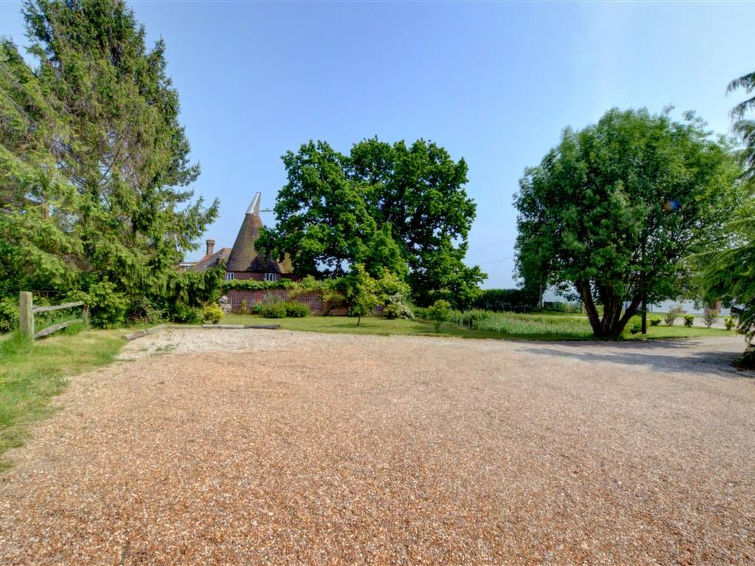 Photo of Water Barn