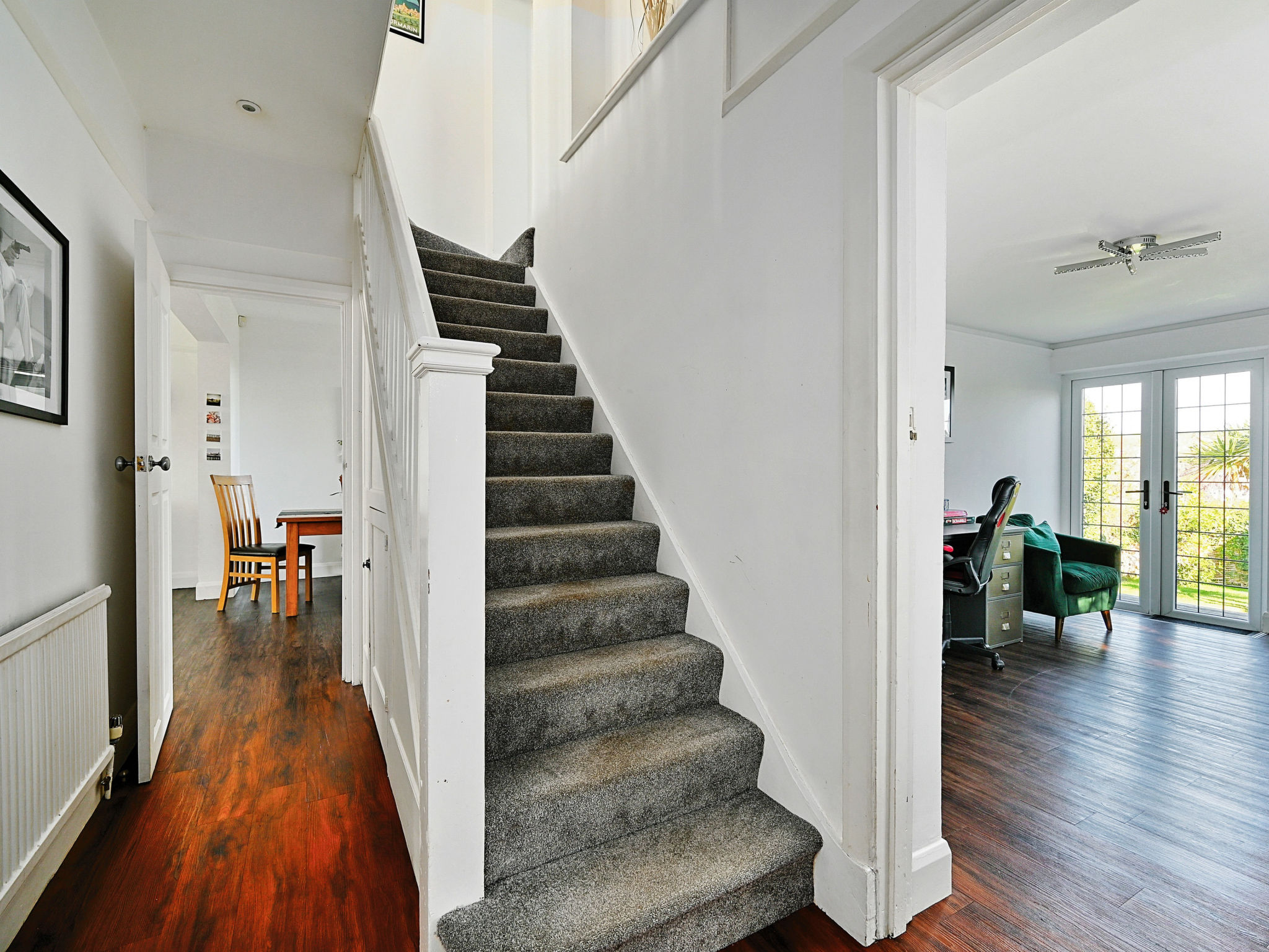 19, South Way — House (5 of 33)