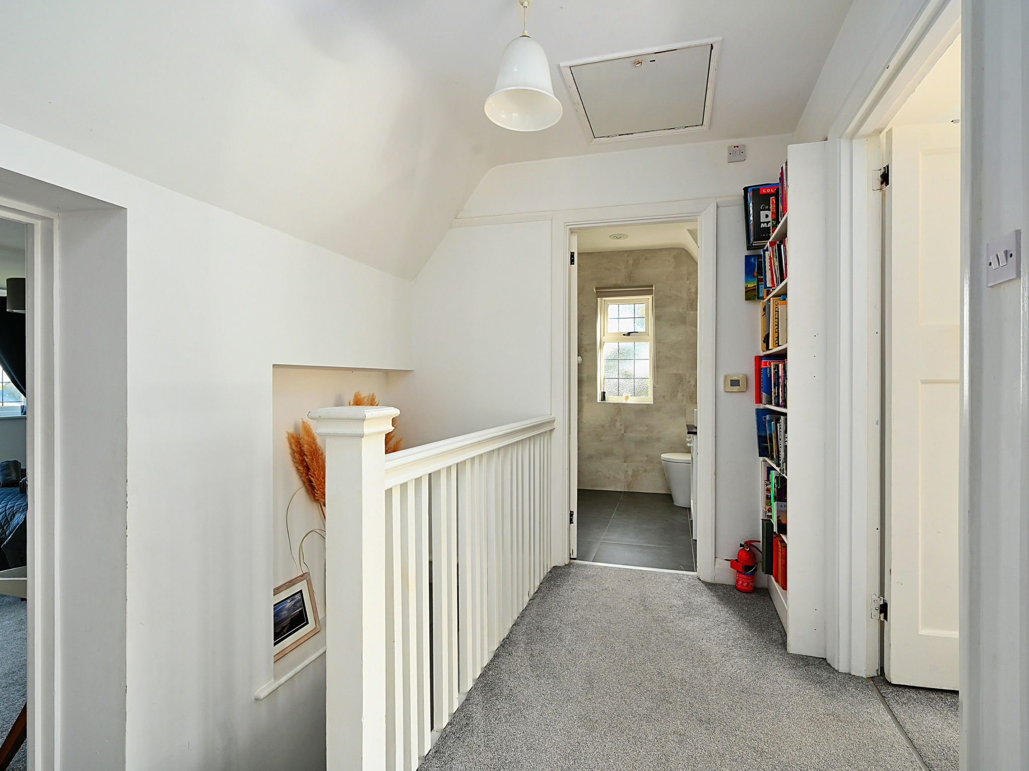 19, South Way — House (4 of 33)
