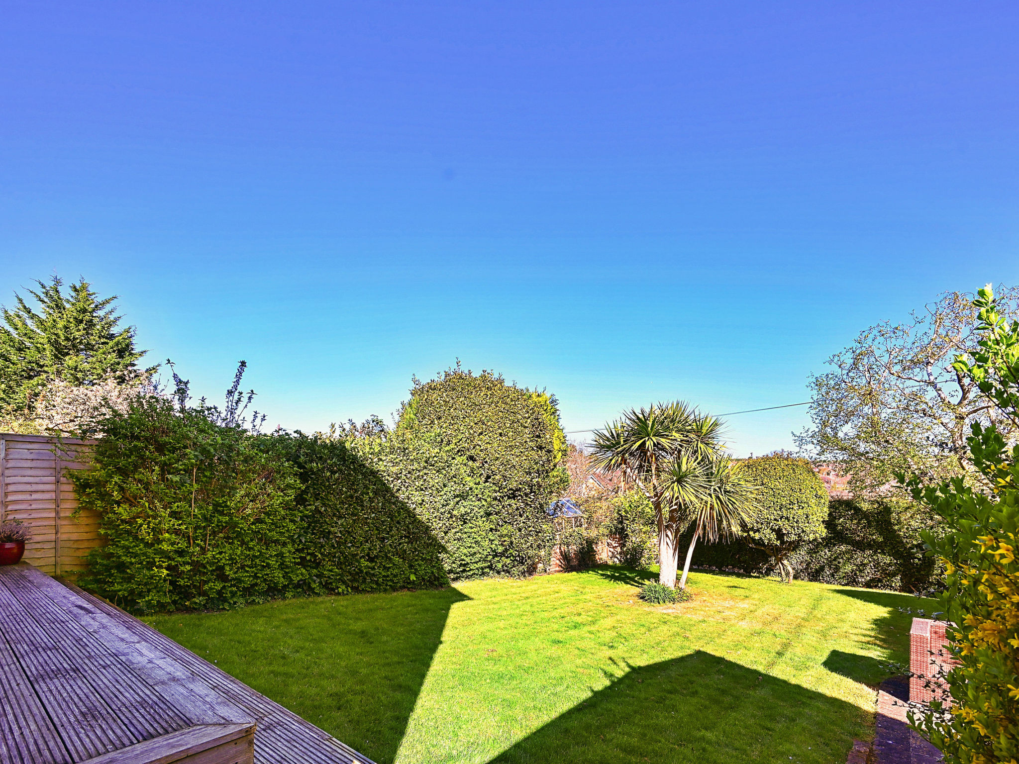 19, South Way - Image 5