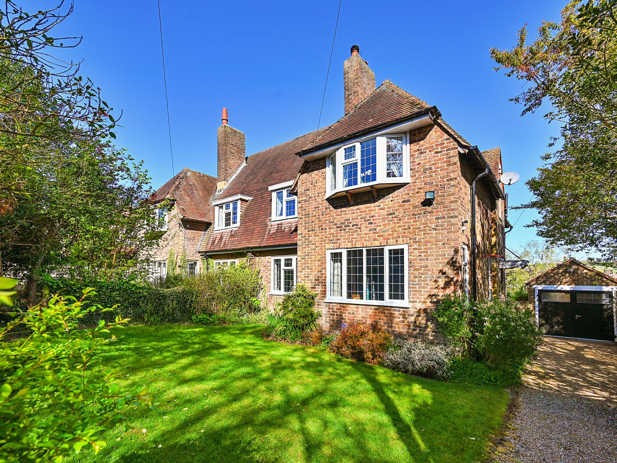 19, South Way - Image 3