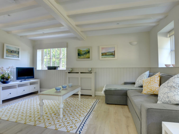 Kuća za odmor Valley View