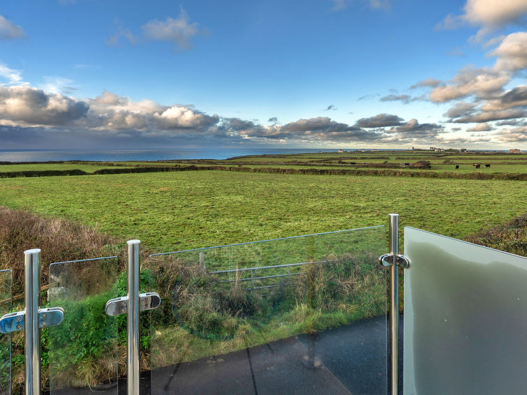 Photo of Treknow Summerhut