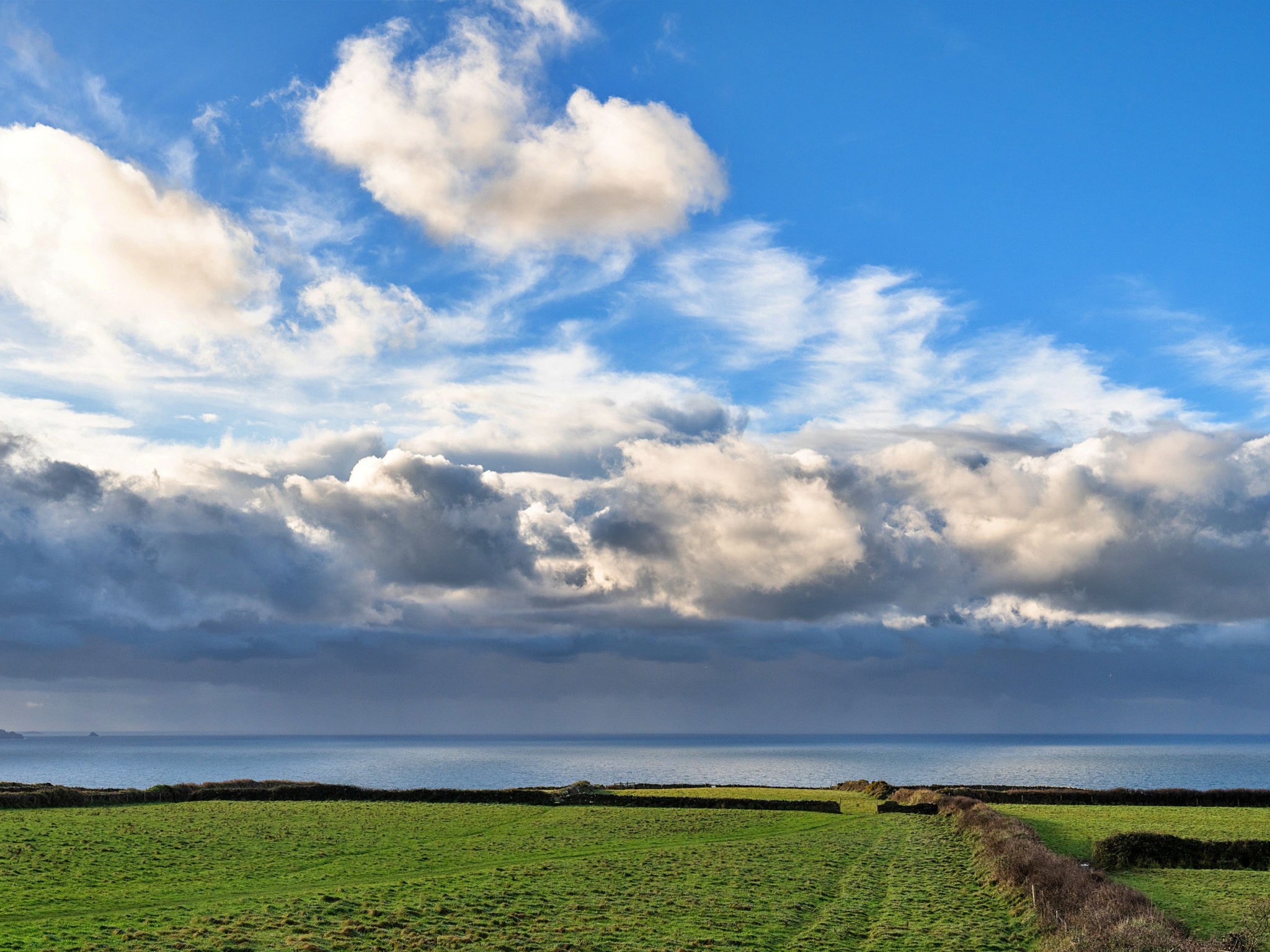 Photo of Treknow Summerhut