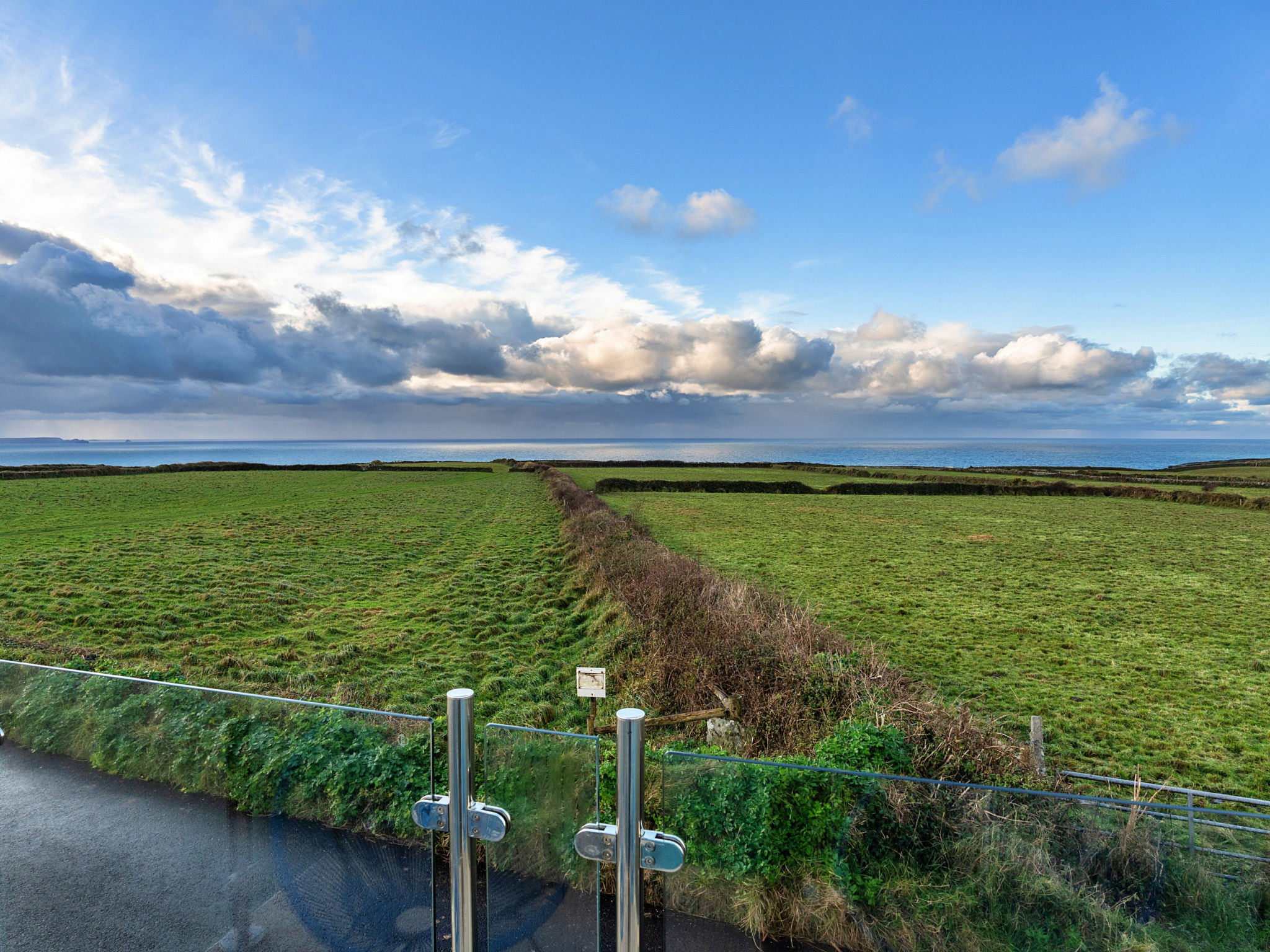 Photo of Treknow Summerhut