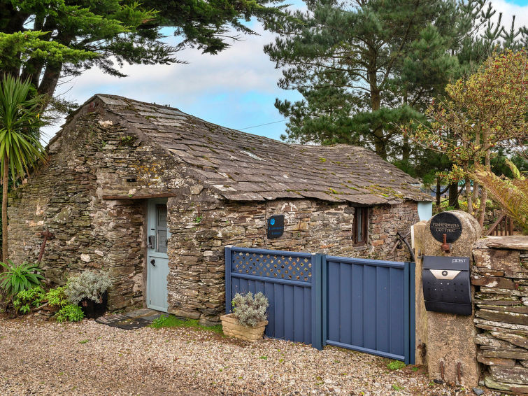 Photo of Fisherman's Cottage