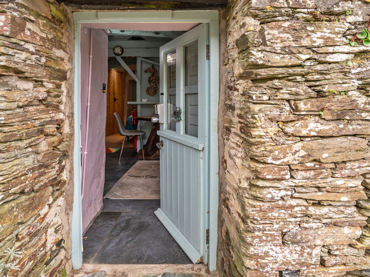 Photo of Fisherman's Cottage