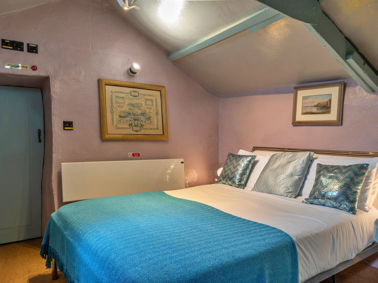 Photo of Fisherman's Cottage