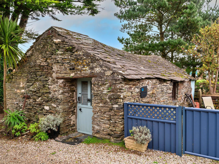 Photo of Fisherman's Cottage