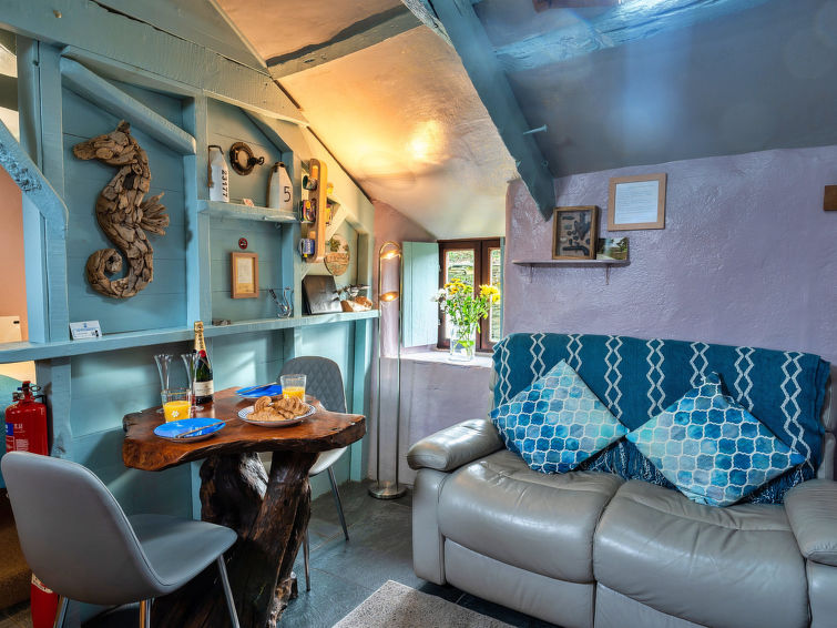 Photo of Fisherman's Cottage