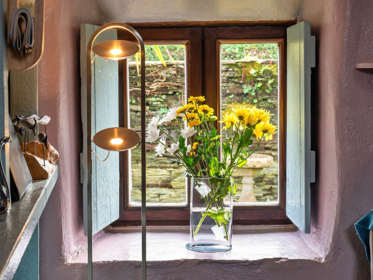 Photo of Fisherman's Cottage
