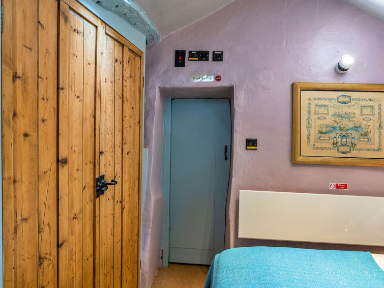 Photo of Fisherman's Cottage